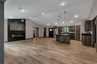 11940 Fiber Dr, Baxter, MN 56425 - Photo 3