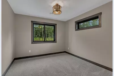 11940 Fiber Drive, Baxter, MN 56425 - Photo 17