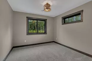 11940 Fiber Dr, Baxter, MN 56425 - Photo 17