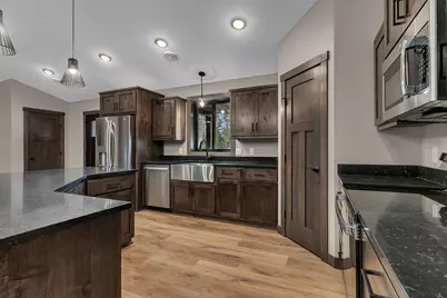 11940 Fiber Drive, Baxter, MN 56425 - Photo 5