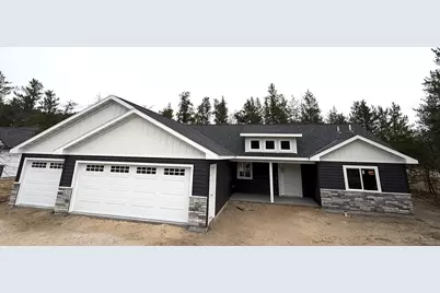 11940 Fiber Drive, Baxter, MN 56425 - Photo 1