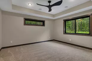 11940 Fiber Dr, Baxter, MN 56425 - Photo 13