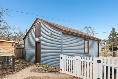 870 Parkview Avenue, Saint Paul, MN 55117 - Photo 17