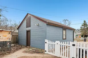 870 Parkview Ave, Saint Paul, MN 55117 - Photo 17