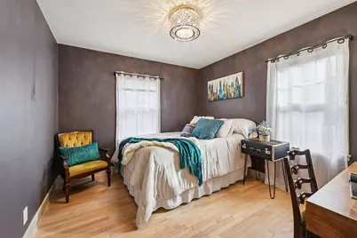 870 Parkview Avenue, Saint Paul, MN 55117 - Photo 9