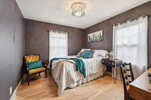 870 Parkview Ave, Saint Paul, MN 55117 - Photo 9