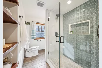 870 Parkview Avenue, Saint Paul, MN 55117 - Photo 13