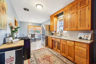 870 Parkview Avenue, Saint Paul, MN 55117 - Photo 5