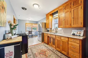 870 Parkview Ave, Saint Paul, MN 55117 - Photo 5