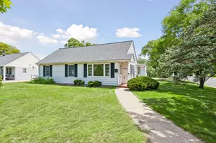 7245 Elliot Ave S, Richfield, MN 55423 - Photo 1