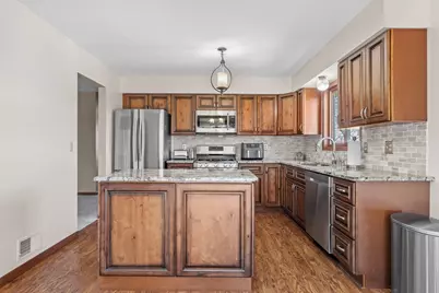 16988 Weaver Lake Drive, Maple Grove, MN 55311 - Photo 13