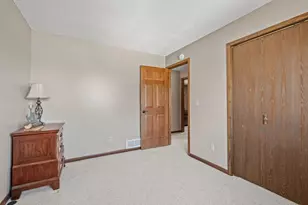 16988 Weaver Lake Dr, Maple Grove, MN 55311 - Photo 19