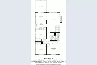 16988 Weaver Lake Drive, Maple Grove, MN 55311 - Photo 59