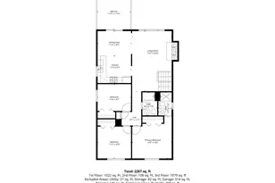 16988 Weaver Lake Dr, Maple Grove, MN 55311 - Photo 59