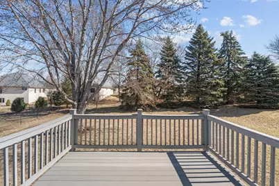 16988 Weaver Lake Drive, Maple Grove, MN 55311 - Photo 37