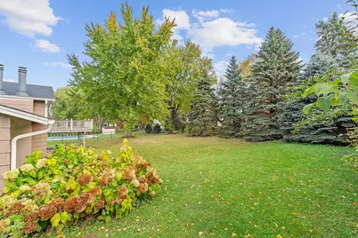 16988 Weaver Lake Drive, Maple Grove, MN 55311 - Photo 39