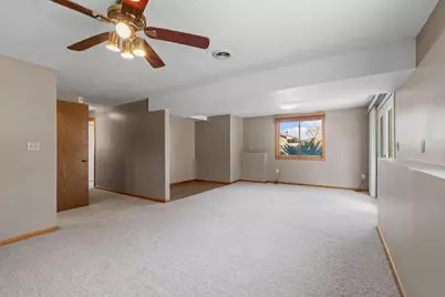 16988 Weaver Lake Drive, Maple Grove, MN 55311 - Photo 25