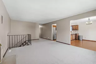 16988 Weaver Lake Dr, Maple Grove, MN 55311 - Photo 9