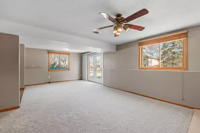 16988 Weaver Lake Drive, Maple Grove, MN 55311 - Photo 29