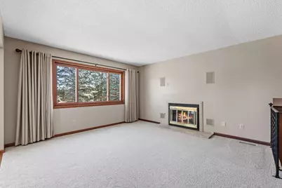 16988 Weaver Lake Drive, Maple Grove, MN 55311 - Photo 7