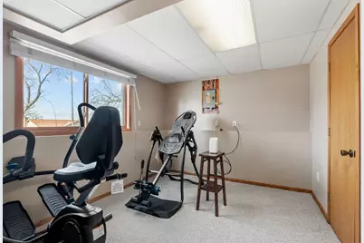 16988 Weaver Lake Drive, Maple Grove, MN 55311 - Photo 33