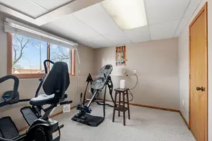 16988 Weaver Lake Dr, Maple Grove, MN 55311 - Photo 33