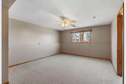 16988 Weaver Lake Drive, Maple Grove, MN 55311 - Photo 31