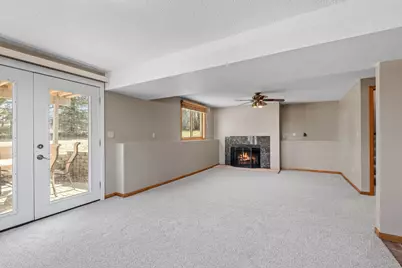 16988 Weaver Lake Drive, Maple Grove, MN 55311 - Photo 27