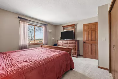 16988 Weaver Lake Drive, Maple Grove, MN 55311 - Photo 23