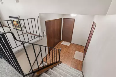 16988 Weaver Lake Drive, Maple Grove, MN 55311 - Photo 5