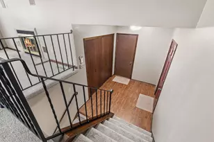 16988 Weaver Lake Dr, Maple Grove, MN 55311 - Photo 5