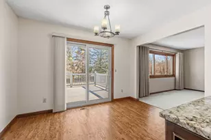 16988 Weaver Lake Dr, Maple Grove, MN 55311 - Photo 11