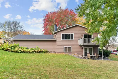 16988 Weaver Lake Drive, Maple Grove, MN 55311 - Photo 41