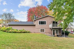 16988 Weaver Lake Dr, Maple Grove, MN 55311 - Photo 41