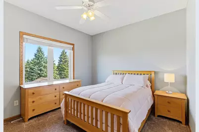 9289 Icosa Street, Lakeville, MN 55044 - Photo 43