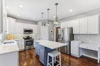 9289 Icosa Street, Lakeville, MN 55044 - Photo 21