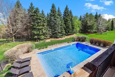 9289 Icosa Street, Lakeville, MN 55044 - Photo 33