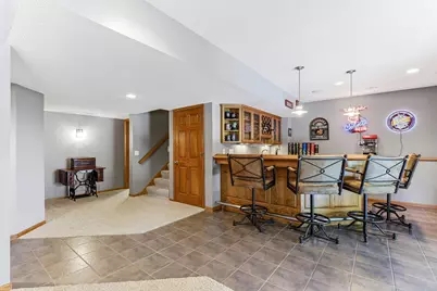 9289 Icosa Street, Lakeville, MN 55044 - Photo 51