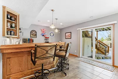 9289 Icosa Street, Lakeville, MN 55044 - Photo 49