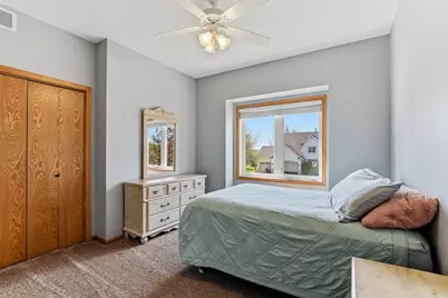 9289 Icosa Street, Lakeville, MN 55044 - Photo 45