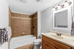 9289 Icosa St, Lakeville, MN 55044 - Photo 45