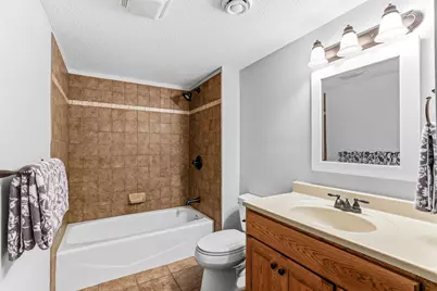 9289 Icosa Street, Lakeville, MN 55044 - Photo 59