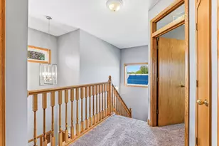 9289 Icosa St, Lakeville, MN 55044 - Photo 23