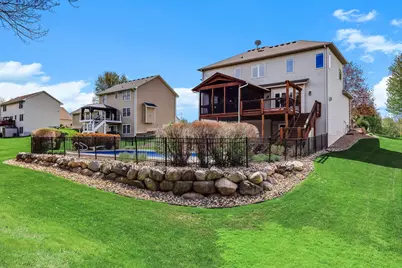 9289 Icosa Street, Lakeville, MN 55044 - Photo 7