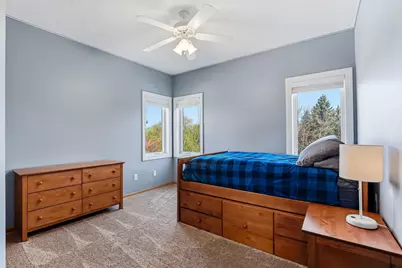 9289 Icosa Street, Lakeville, MN 55044 - Photo 41