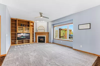 9289 Icosa Street, Lakeville, MN 55044 - Photo 15
