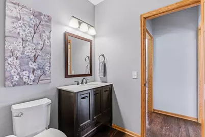 9289 Icosa Street, Lakeville, MN 55044 - Photo 27