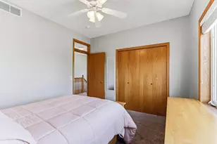 9289 Icosa St, Lakeville, MN 55044 - Photo 31