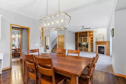 9289 Icosa Street, Lakeville, MN 55044 - Photo 19
