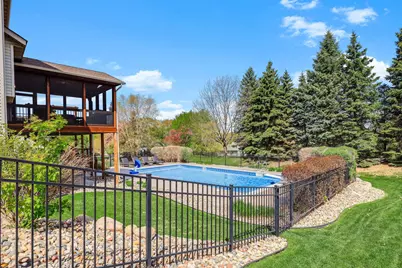 9289 Icosa Street, Lakeville, MN 55044 - Photo 9